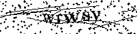 Default Alt Text