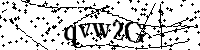 Default Alt Text