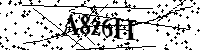 Please type the letters below