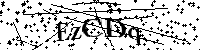 Default Alt Text