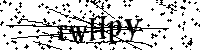 Please type the letters below