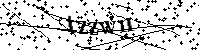 Default Alt Text