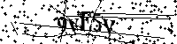 Default Alt Text