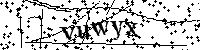 Please type the letters below