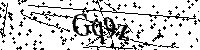 Please type the letters below