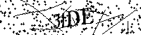 Please type the letters below