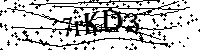 Default Alt Text