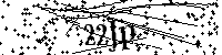 Default Alt Text