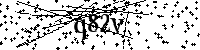 Default Alt Text