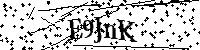 Default Alt Text