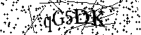 Please type the letters below