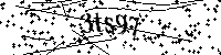 Default Alt Text