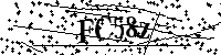 Please type the letters below