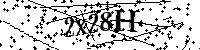 Please type the letters below