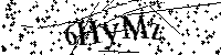 Default Alt Text