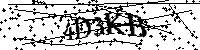 Please type the letters below