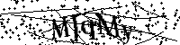 Default Alt Text
