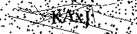 Default Alt Text