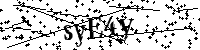 Default Alt Text