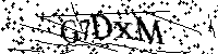 Please type the letters below