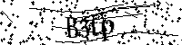 Default Alt Text