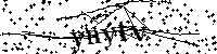 Default Alt Text