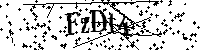 Default Alt Text