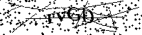Default Alt Text