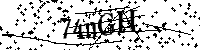 Please type the letters below