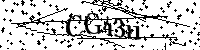 Default Alt Text
