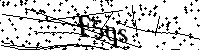 Default Alt Text