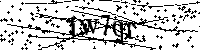 Default Alt Text