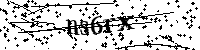 Default Alt Text