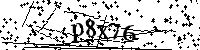 Please type the letters below