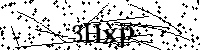 Default Alt Text
