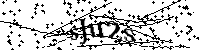 Default Alt Text