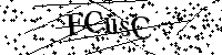 Default Alt Text