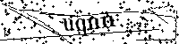 Default Alt Text