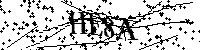 Default Alt Text