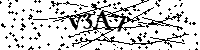 Default Alt Text