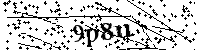 Please type the letters below