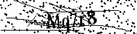 Please type the letters below