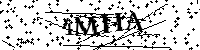 Please type the letters below