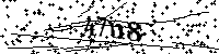 Default Alt Text