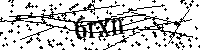 Default Alt Text