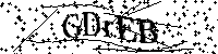 Please type the letters below