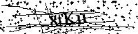 Default Alt Text