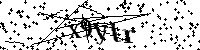 Default Alt Text