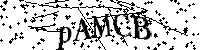 Default Alt Text