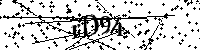 Default Alt Text